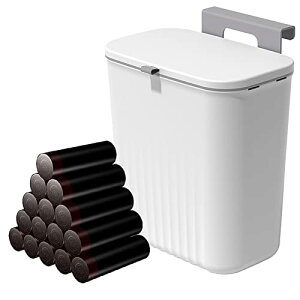 Lb` S~ Ђ 9bg S~ƃS~225 LCV[Ǌ|S~ / S~(28x26x16cm) / ނS~ /  S~ / WtS~ / o Wt / ʏS~ / 艺