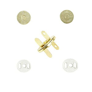 }OlbgzbN{^ ݎ 18mm 10g C{^ ^ U[Ntg Jop ߋ DIY | S[h 