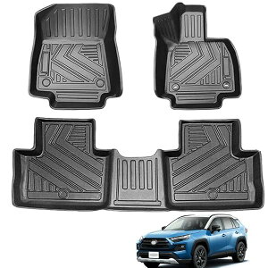 tA}bg RAV4 XA50^ 3DtA}bg 3DJ[}bg ̃tA}bg  TPEގ ω  h h~ یp[c J[pi nCubh K\ ЊOi ֕i 3PCS