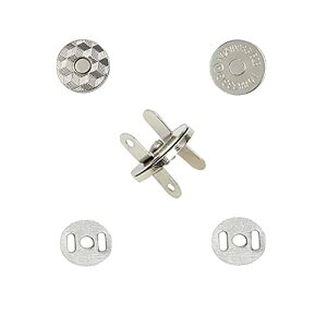 }OlbgzbN{^ ݎ 18mm 10g C{^ ^ U[Ntg Jop ߋ DIY | Vo[ 