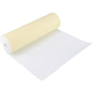 tH[V[g 2m 30cm EVAtH[V[g \ EVAV[g  3mm ȔS H|i DIY   H| nhChf Ntg