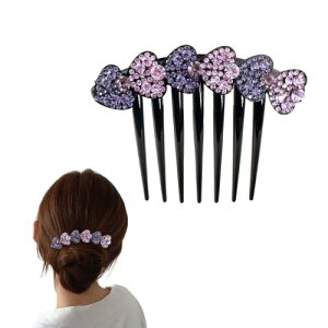   R[ CXg[ wAR[ 炭 񂽂 wAAW S҂̕ɂ LLƋP ob^ NX^  R[ (n[g^ X~)