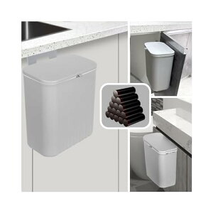 Lb` S~ Ђ 9bg S~ƃS~225 LCV[Ǌ|S~ / S~(28x26x16cm) / ނS~ /  S~ / WtS~ / o Wt / ʏS~ / 艺