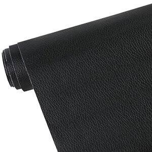 \郌U[  n \t@[CV[ ڒ ϋv CV[g oCN V[g C vV[g h ֎q ւV[ ( 40X200cm)