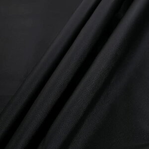  n v tFCNU[ U[ 137cm \tg pvc leather C  ΂̍ (2M NX)