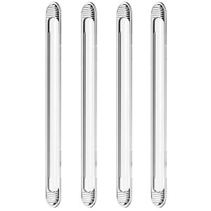 hAK[h  hA veN^[  hA[ obN~[K[h TChhAop[ hA ی 4{  LYh~ Ռz 3Mʃe[v\t (4) 