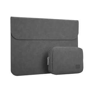 xm FMV LIFEBOOK UH90 / H1 UH-X / H1 p\RP[X Jo[ 14C` یP[X [P[X  PUU[ obO^ Jo^ Vv ZJhobO^ d[|[`t m[gPC p\R