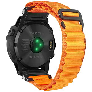  K[~ xg iC oh 20MM Garmin Fenix 7S / 6S / 6S pro / 6S Pro Solar / 6S Sapphire / 5S / 5S plus / 5S Sapphire / D2 Delta S / Garmin Descent Mk2S / Instinct 2SȂǂɑΉ K[~̃NCbNtBbgv
