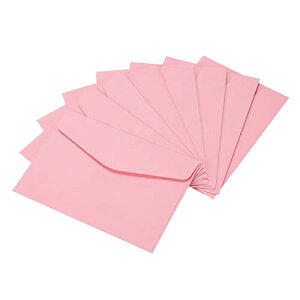 60Zbg  ҏ ē MtgJ[h rWlXO[eBOm[g z_[ p sN 