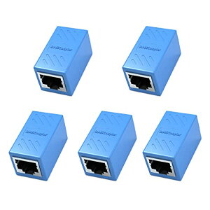 5Zbg RJ45  A_v^ MKrbgΉ X-X lbg[NP[u C[TlbgP[u Cat7 Cat6 Cat5e Cat5p̃lbg[N[q 