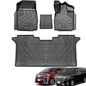 tA}bg At@[h / Ft@CA 30n O /  3DtA}bg 3DJ[}bg Ԑp tA}bg ̃J[}bg TPEގ ω  h h~ یp[c J[pi ЊO