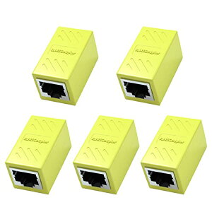 5Zbg RJ45 A_v^ MKrbgΉ X-X lbg[NP[u C[TlbgP[u Cat7 Cat6 Cat5e Cat5p̃lbg[N[q (CG[) 