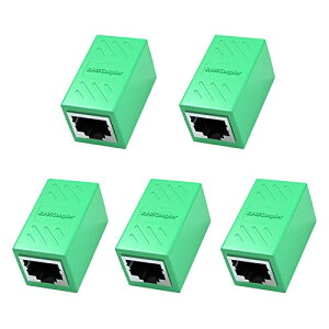 5Zbg RJ45 A_v^ MKrbgΉ X-X lbg[NP[u C[TlbgP[u Cat7 Cat6 Cat5e Cat5p̃lbg[N[q (O[)