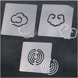 ^   ^  AN ^    pi vX^   _^+@ӌ^+~Ռ^ 