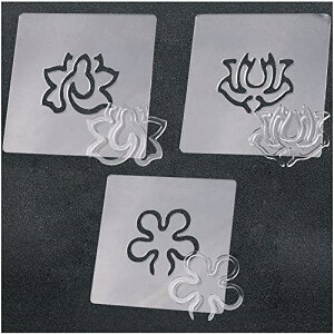 ^   ^  AN ^    pi vX^   ԃZbg 