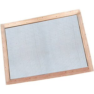 ^   ^  AN ^    pi vX^   lbg