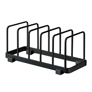 Lb`X^h M H ܂Ȕ  tCp gC ėp\ eƊWɓKlȉ Lb`}l[W[