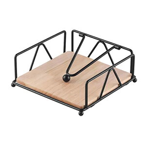 ivLX^h y[p[z_[ GKg fBXyTA[t ʎ ivLbN e[u Lb` e[u AEghAe[u lp oXPbg