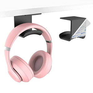 wbhzX^h Ǌ|  wbhznK[ h~ / [ / StbN / ̉ / u / Ȃ / ~߃}bht / Œp  wbhtH z_[ P[u