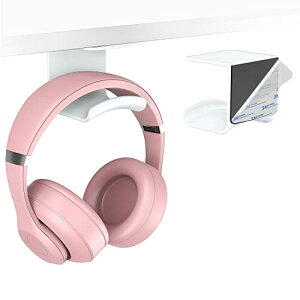 wbhzX^h Ǌ|  wbhznK[ h~ / [ / StbN / ̉ / u / Ȃ / ~߃}bht / Œp  wbhtH z_[ P[u