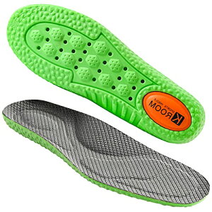 C\[ Ȃ Ռz ~ C d L ʋC y Jbg\ X|[c ԕs UƃT|[g Ȃ jp p 23cm`23.5cm O[