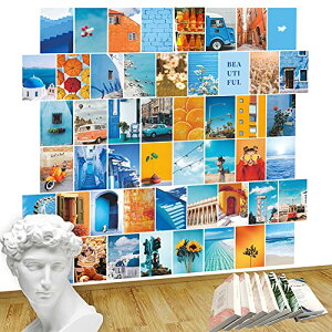 |XgJ[h 50Zbg  A͂ V[t CeA g|X^[ł ~j|X^[ CXg ʐ^ ɏ J[h Ǐ gʃ|X^[ł 