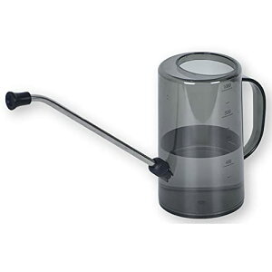 傤  WE 1L  @JI ڐt vX`bN  ϗtA K[f Up |pi ubN