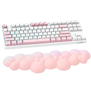 XgXg L[{[h A[Xg p[Xg p\R NbV _ NbV XgX }bT[Wz[t u Jጸ _炩f ʋC ɎhȂ 