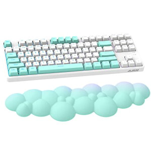 XgXg L[{[h A[Xg p[Xg p\R NbV _ NbV XgX }bT[Wz[t u Jጸ _炩f ʋC ɎhȂ 