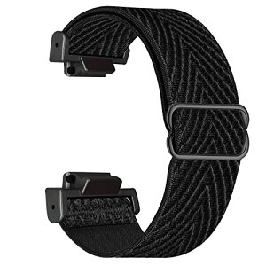 G-SHOCK DW-5600 / GA-2100 / GW-M5610 / DW-5700 / GWX-5600 / GW-5000 / GLS-5600 / GA-100 / GDF-100 / GLX-5600 / GB-5600 / GW-6900 xg oh X|[cX^C \tg iC ݊i ֕i 