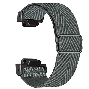 G-SHOCK DW-5600 / GA-2100 / GW-M5610 / DW-5700 / GWX-5600 / GW-5000 / GLS-5600 / GA-100 / GDF-100 / GLX-5600 / GB-5600 / GW-6900 xg oh X|[cX^C \tg iC ݊i ֕i 