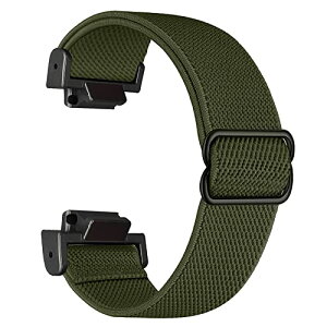 G-SHOCK DW-5600 / GA-2100 / GW-M5610 / DW-5700 / GWX-5600 / GW-5000 / GLS-5600 / GA-100 / GDF-100 / GLX-5600 / GB-5600 / GW-6900 xg oh X|[cX^C \tg iC ݊i ֕i 