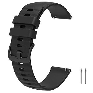 X}[gEHb` xg 20mm VR oh rv Ch o[xg h ւxg og NCbN[X ubN 