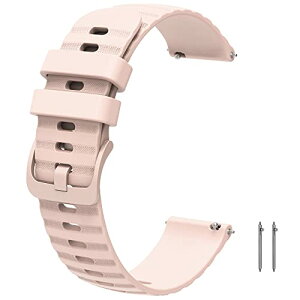 X}[gEHb` xg 22mm VR oh rv Ch o[xg h ւxg og NCbN[X sN 