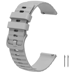 X}[gEHb` xg 20mm VR oh rv Ch o[xg h ւxg og NCbN[X O[ 