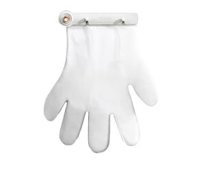 ܃z_[ Ǌ| ĝăO[u bN Nbv [ z[ Vbvp oꂪ֗ EH[XebJ[ zCgNbv+100