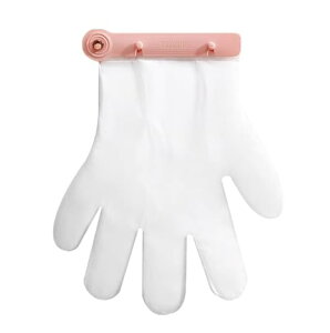 ܃z_[ Ǌ| ĝăO[u bN Nbv [ z[ Vbvp oꂪ֗ EH[XebJ[ sNNbv+100 