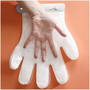 ܃z_[ Ǌ| ĝăO[u bN Nbv [ z[ Vbvp oꂪ֗ EH[XebJ[ zCgNbv+200