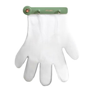 ܃z_[ Ǌ| ĝăO[u bN Nbv [ z[ Vbvp oꂪ֗ EH[XebJ[ O[Nbv+100