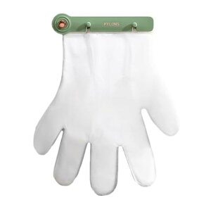 ܃z_[ Ǌ| ĝăO[u bN Nbv [ z[ Vbvp oꂪ֗ EH[XebJ[ O[ Nbv+200 