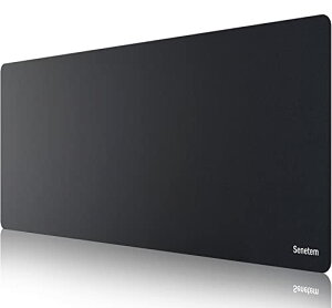 }EXpbh ^ ^ Q[~O }EX pbh L[{[hpbh  pbg 900×400×2mm ~ [U[ w}EXΉ  XXXL(90*40cm)