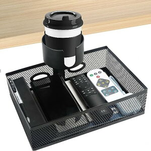 hNz_[ fXN Nv Jbvz_[ e[u[bN 360x] ~߃V[gt Nv sv tȒP Xy[Xߖ @\ Rbvz_[ t