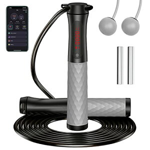 GAȂƂ g[jOp 2way ꒵ X}[gȂƂ Wv[v _CGbg ^C}[JEg WvJEg Avŉ^f[^ڗđR J[ ߉ l / 