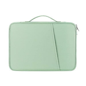 Surface Laptop Go / Go2 12.4C` p\RP[X Jo[ 񂰂΂ LoX ΂^  obO^ T[tFX bvgbv Go / Go 2 |Pbgt m[gPC p\RobO(CgO