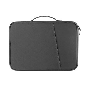 Surface Laptop Go / Go2 12.4C` p\RP[X Jo[ 񂰂΂ LoX ΂^  obO^ T[tFX bvgbv Go / Go 2 |Pbgt m[gPC p\RobO(ubN)