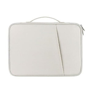 Surface Laptop Go / Go2 12.4C` p\RP[X Jo[ 񂰂΂ LoX ΂^  obO^ T[tFX bvgbv Go / Go 2 |Pbgt m[gPC p\RobO(x[W)