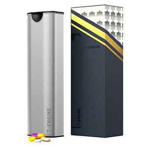 sP[X 1T A~ 11 e h P[X gїp TvgP[X ݖYh~  萮  s(Vo[)