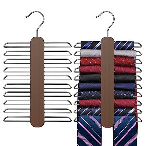 lN^CnK[ N[[bgplN^CI[KiCU[ [e20 ؐlN^CI[KiCU[ lN^Cz_[ 360x]ANZT[I[KiCU[ lN^C xg XJ[t