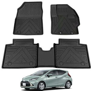 tA}bg ANA MXn 3DtA}bg 3DJ[}bg ̃tA}bg Ԑp ̃J[}bg TPEގ ω  h h~ یp[c J[pi ЊOi ֕i3PCS