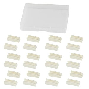 bgR i Ƃ y` ɂ p ւp 24Zbg tbgy`c[ C[ WG[c[ r[Y ܌py` dグy` 